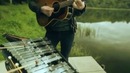 One Night Only – Chemistry – Burberry Acoustic