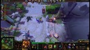 Dota 2 Na`Vi Dendi Pro Sand King