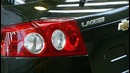 GM Uzbekistan заменит седан Lacetti новой моделью