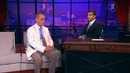 Вечерний Ургант. Аркадий Арканов, Стив Вай. Выпуск 179 (05.06.2013)