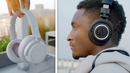 My Favorite Wireless Headphones | 2018