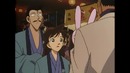 Детектив Конан /Meitantei Conan 9 серия