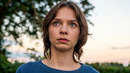 Хороших девочек не убивают (2 Сезон) — Русский Трейлер (Дубляж, 2026)