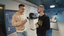 Трансформатор. Выпуск 162. Как выйти из зоны конкуренции Кофе по-питерски-творчество