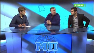 Международная панорама | Выпуск от 22.02.2016