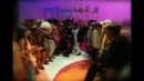Ol’ Dirty Bastard – Shimmy Shimmy Ya