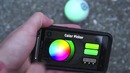 Orbotix Sphero (review)