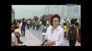 Максимальное приближение. Гонконг. Восток – запад