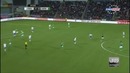 Фарерские+острова+0-3+Германия. Все+голы. Обзор+матча.(10.09.13)+720+HD