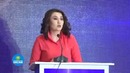 O‘zbekistonga yaqin 5 yilda 40 mlrd dollar investitsiya kiritilishi rejalashtirilgan