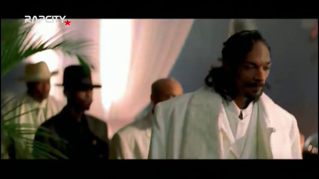 Snoop-Dogg-Lay-Low-feat.-Nate-Dogg
