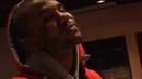 Michael Jackson Tribute’’ The Game – Better On The Other Side(feat.Chris Brown)