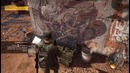 Прохождение Ghost Recon Wildlands Open Beta — Часть 1 (без комментариев) [Ultra