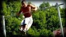 Street Workout – Calisthenics Best Moments
