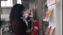 MannequinChallenge