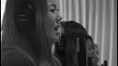 MelodyDay – Hallo (Recording ver.)