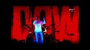 Концерт System Of A Down Часть 1/3 Live at Rock Am Ring (2011)
