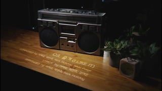 CLC – 6th Mini Album FREE’SM Audio Snippet