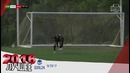 ФУТЗАНАВЕС 2016: WTF, худшие игроки, сумашедшие голы.. 3/3