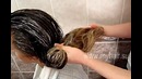 Маска от выпадения и для стимуляции роста волос