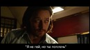 Литерал (Literal): X-Men- Days Of Future Past