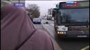 ЧУЖИЕ – Европейцам СТРАШНО ЖИТЬ с мигрантами