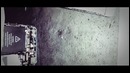 Починка wi-fi в iphone 5