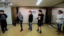 150527 Starcast BTS Lucky Or Not Ep. 1