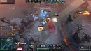 Dota 2 Magnus Moments Ep. 14