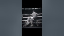 Райан Гарсия умеет уничтожать #бокс #boxing #top #актуально