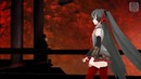 Zatsune Miku ft. Akaito Shion – Magnet (Project Diva Second)