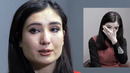 Gulasal Abdullayeva yig‘lab dadasi o‘lgan kun farzandli bo‘lgani, ulguraolmaslik azobi +Jonli ijro