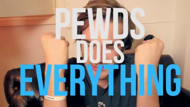 Are you a true fan