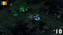 DotA Top?? volume 12
