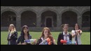 MisterWives – Reflections