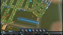 Cities Skylines Natural Disasters #5 – ГОРОД КАТАСТРОФ