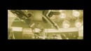 Garbage – The World Is Not Enough