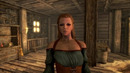 Inda game – Skyrim – Секреты Скайрима и Тайны его жителей