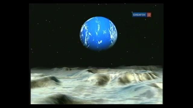 Земля космический корабль – (49 Серия) – Как увидеть движение Земли