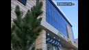 Банк Жиззах филиалининг очилиш маросими
