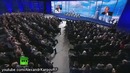 Анекдоты от путина часть 2