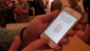 ЭКСКЛЮЗИВ! Первый взгляд на iPhone 5S – «Эс» как доллар