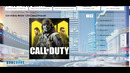 GameCity.uz-Портал в Котором есть всё! Игры, Программы, Прошивки, Windows
