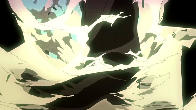 AMV」Anime Mix- Gangsta