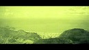 Michael Mind Project – Rio De Janeiro