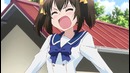 Рев! / Bakuon! – 10 серия (Весна 2016!)