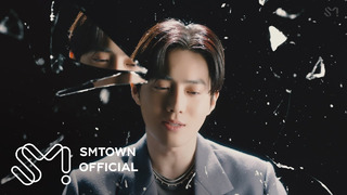 SUHO – Let’s Love (Official Video 2020!)