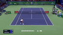 Шанхай Мастерс – Шанхай Мастерс | Tennis | Обзор матча за 2026-10-17