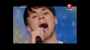 Украина мае талант 4! – Трэш (Львов)