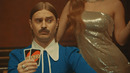 LITTLE BIG – Hypnodancer (Official music video)
